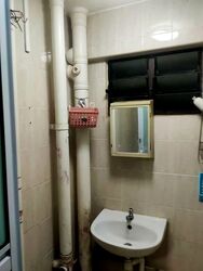 Blk 119 Toa Payoh View (Toa Payoh), HDB 3 Rooms #536099191